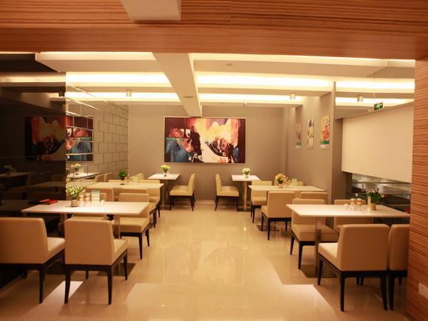 Jinjiang Inn Nanchang Bayi Square Yongshu Road Ngoại thất bức ảnh