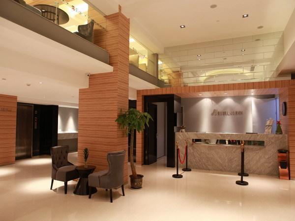 Jinjiang Inn Nanchang Bayi Square Yongshu Road Ngoại thất bức ảnh